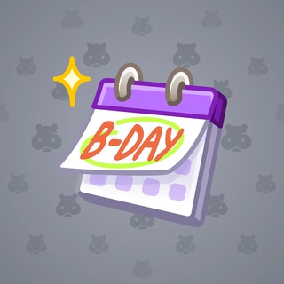 Desk Calendar #105557