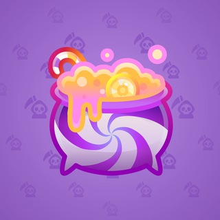 Hex Pot #38521