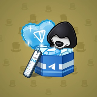Joyful Bundle #67043