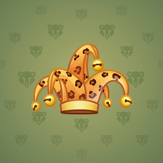 Jester Hat #85443