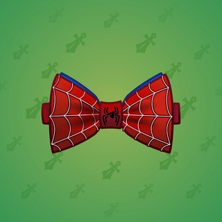 Bow Tie #11073
