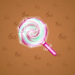 Lol Pop #369765