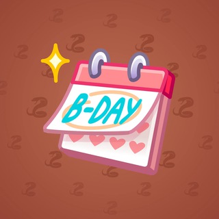 Desk Calendar #330581