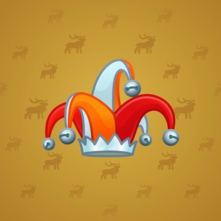 Jester Hat #28943