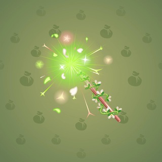 Party Sparkler #29140