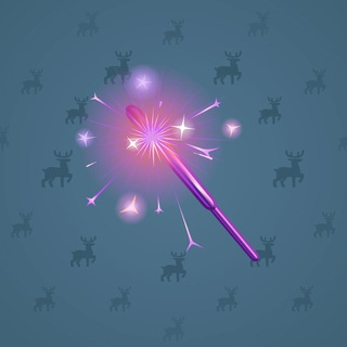 Party Sparkler #91343