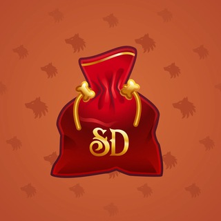 Swag Bag #168558
