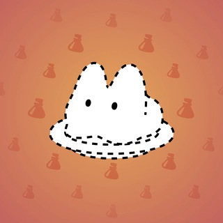 Jelly Bunny #40363