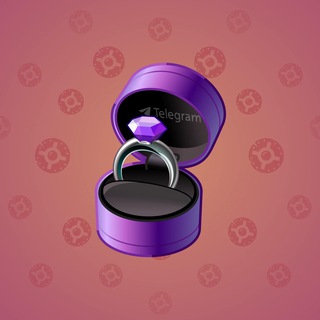 Diamond Ring #28658