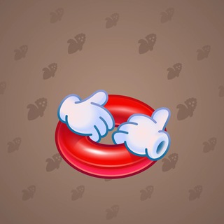 Pool Float #109209