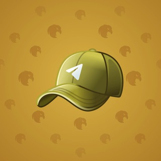 Durov’s Cap #4568