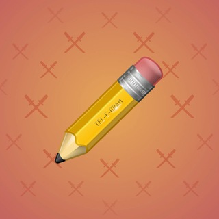 Fine Pen #30058