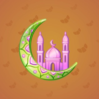 Faith Amulet #42791