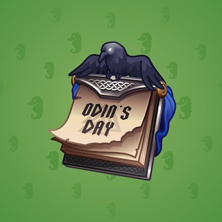 Desk Calendar #337411