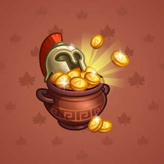 Money Pot #42085