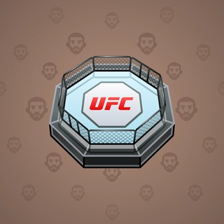 UFC Strike #22766