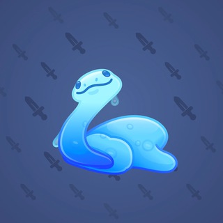Pet Snake #165337