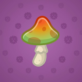 Spy Agaric #82235