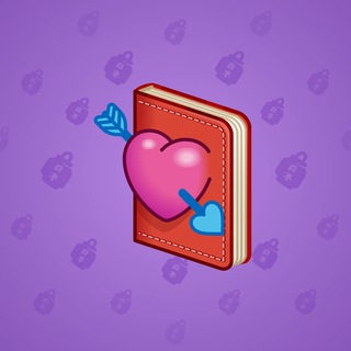 Star Notepad #41804
