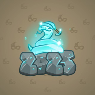 Lunar Snake #166956