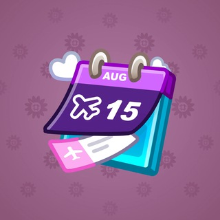 Desk Calendar #150644
