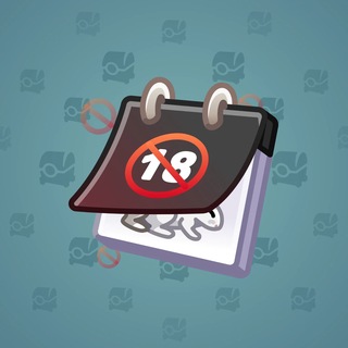 Desk Calendar #345154