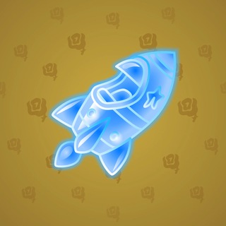 Stellar Rocket #39970