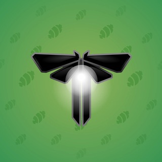 Bow Tie #6853