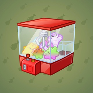 Snake Box #22565