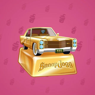 Low Rider #10115