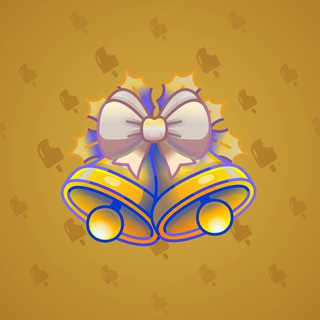 Jingle Bells #30274