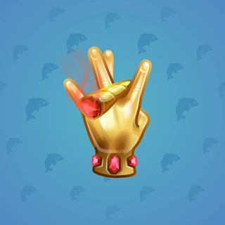 Westside Sign #9707