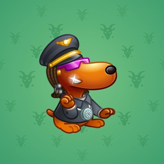 Snoop Dogg #119242