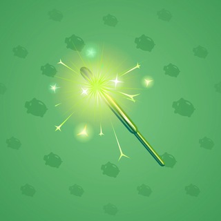 Party Sparkler #51903