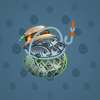 Money Pot #68434