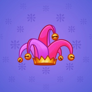 Jester Hat #73744