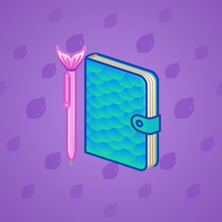 Star Notepad #25063