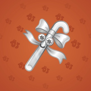 Candy Cane #228198