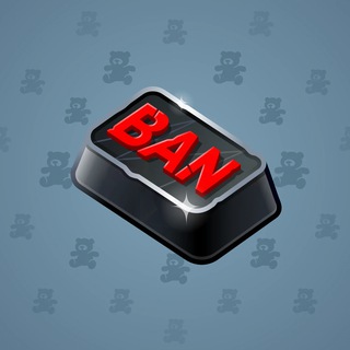 Input Key #124335