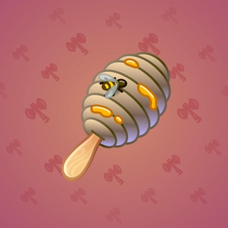 Ice Cream #223163