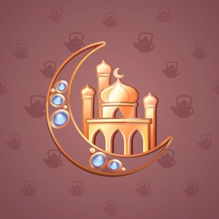 Faith Amulet #46119