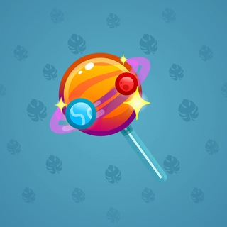 Hypno Lollipop #68121