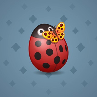 Easter Egg #98795