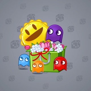Joyful Bundle #71689