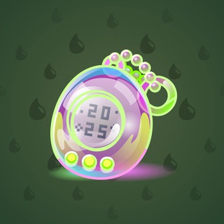 Tama Gadget #39001
