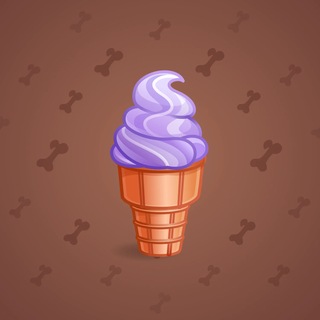 Vice Cream #56285