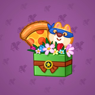 Joyful Bundle #70468