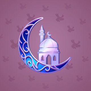 Faith Amulet #60385