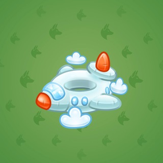 Pool Float #141384