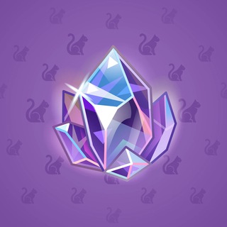 Astral Shard #3466